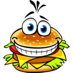 Name:  West_Beach_Hamburgers2_4e3a22_c82802.png
Views: 168
Size:  41.3 KB