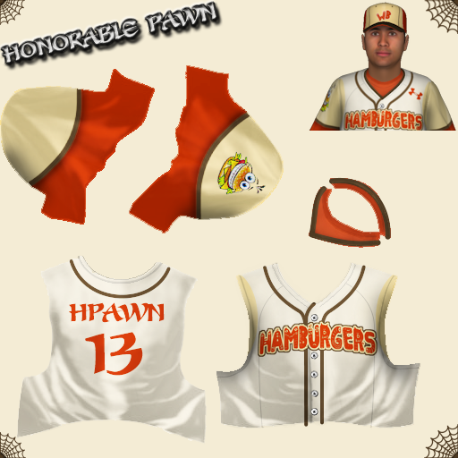 Name:  jerseys_west_beach_hamburgers2_home.png
Views: 192
Size:  218.0 KB