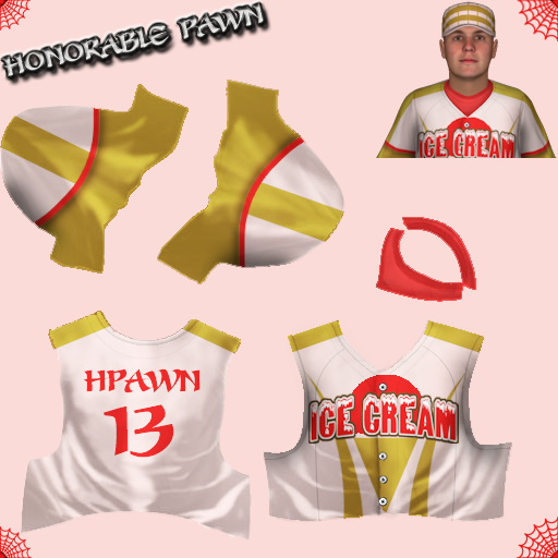 Name:  jerseys_cone_city_ice_cream_home.png
Views: 389
Size:  223.6 KB