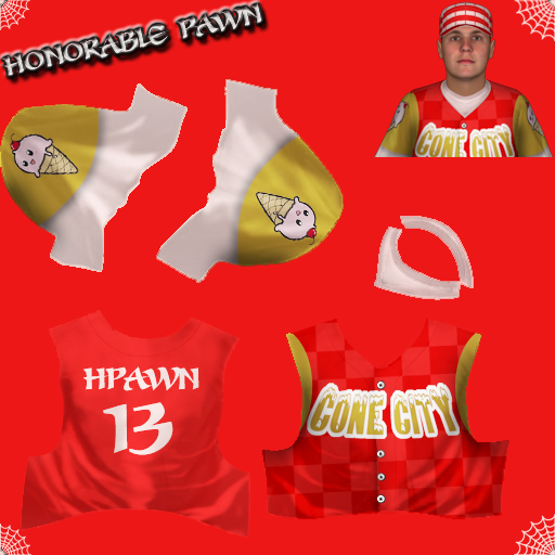 Name:  jerseys_cone_city_ice_cream_away.png
Views: 183
Size:  210.6 KB