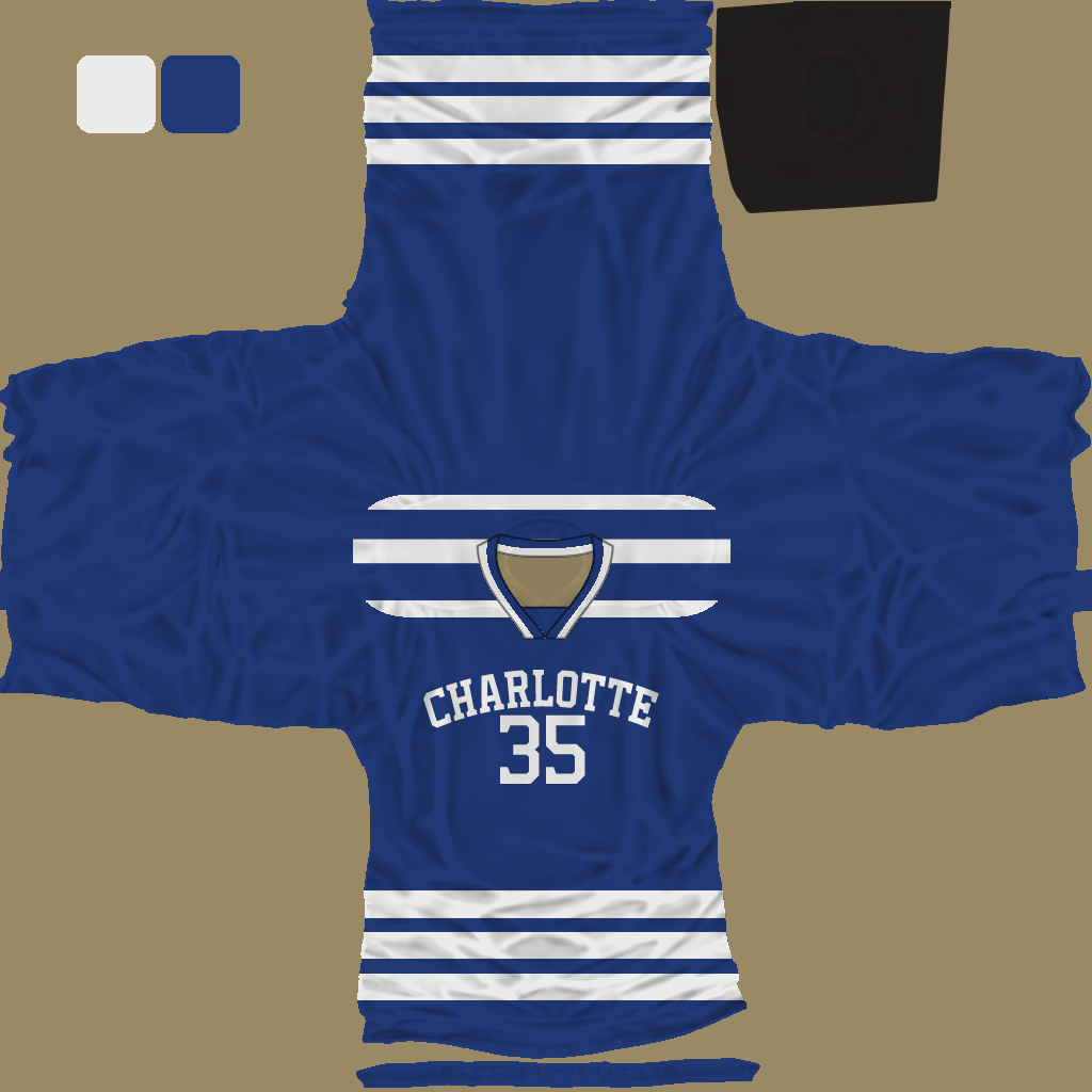 Name:  jersey_charlotte_checkers_1968-71 Road.png
Views: 1900
Size:  344.7 KB