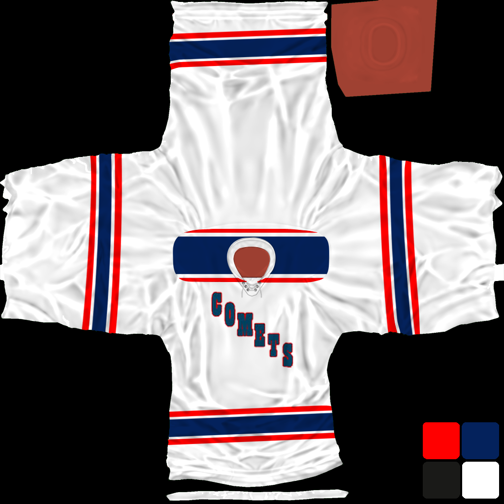 Name:  Jersey_Clinton_Comets_1967-68.png
Views: 1781
Size:  333.0 KB