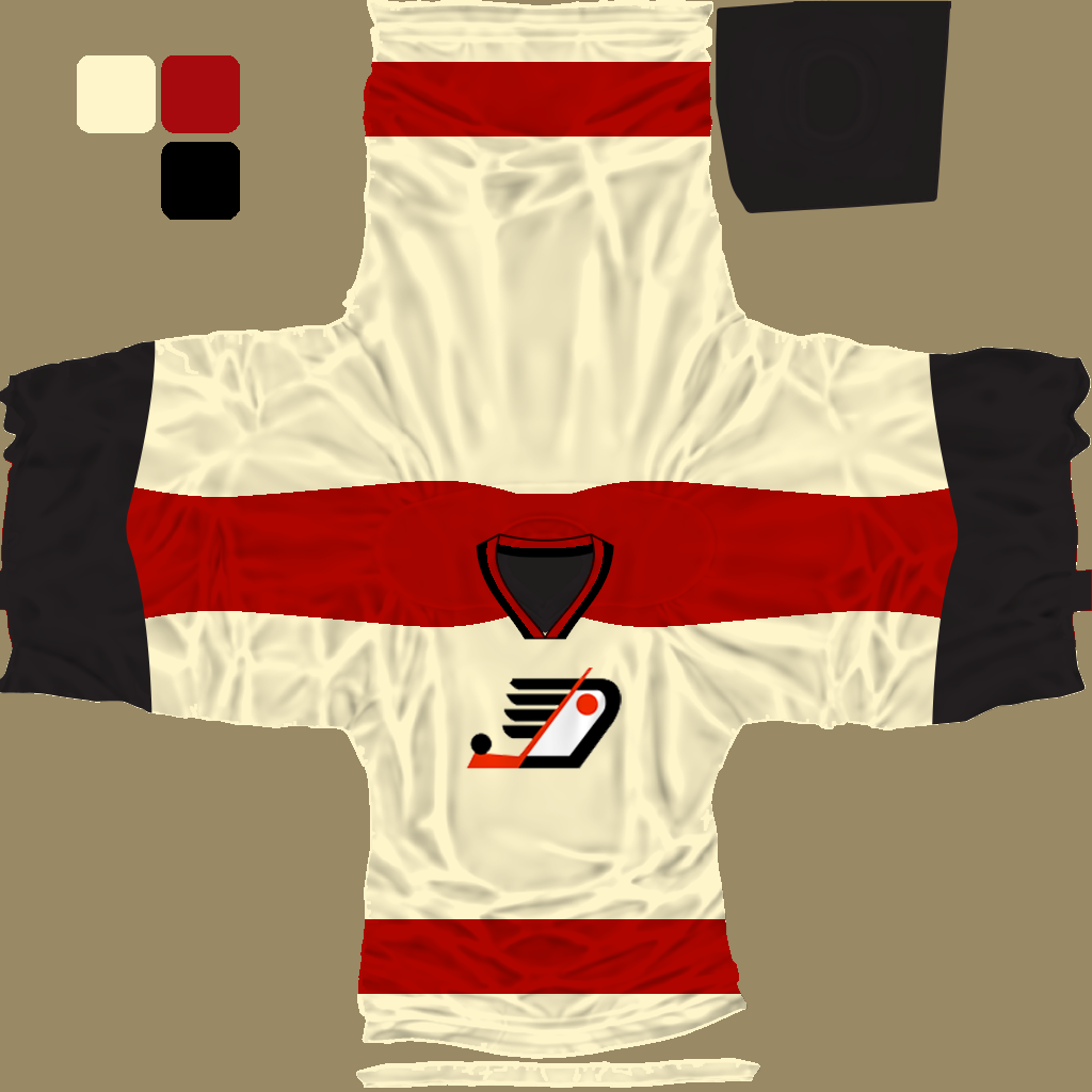 Name:  jersey_jersey_devils_1972-73.png
Views: 1517
Size:  408.3 KB