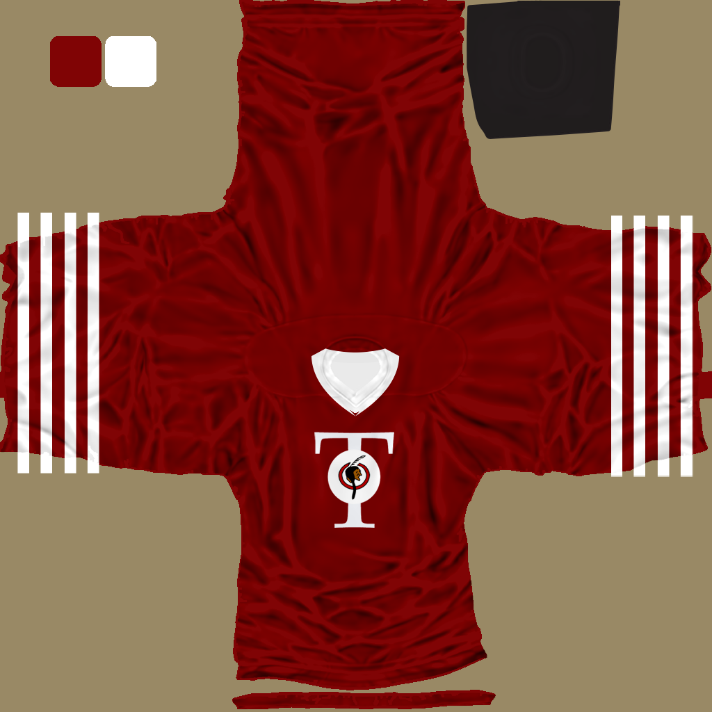 Name:  jersey_Toronto_Tecumsehs.png
Views: 955
Size:  313.2 KB