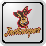 Name:  jackson_jackalopes_White_Logo_f4b45c_40251b_ffffff_ffffff.png
Views: 108
Size:  20.0 KB