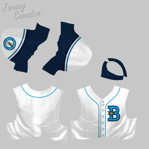 Name:  jerseys_boston_beacons_ds_alt_3.png
Views: 1880
Size:  85.0 KB