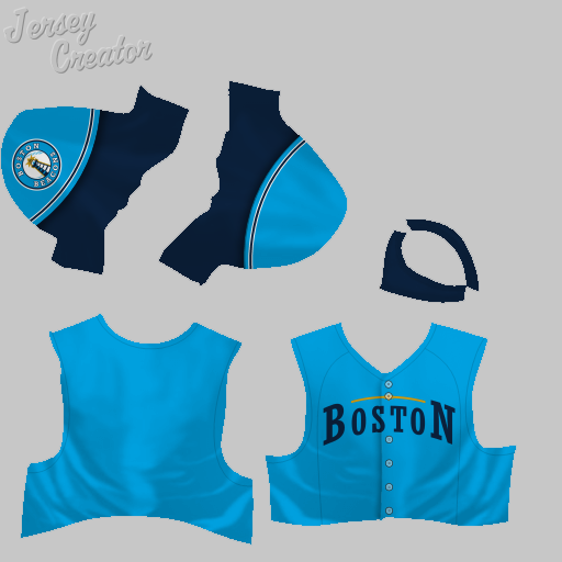 Name:  jerseys_boston_beacons_ds_alt_6.png
Views: 1875
Size:  85.3 KB