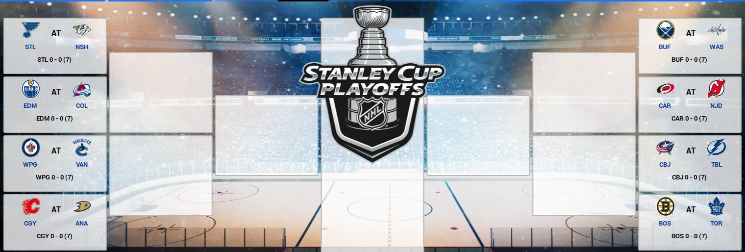 Name:  2020-21 Playoffs.jpg
Views: 2310
Size:  109.9 KB