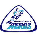 Name:  houston_aeros.png
Views: 2371
Size:  24.2 KB