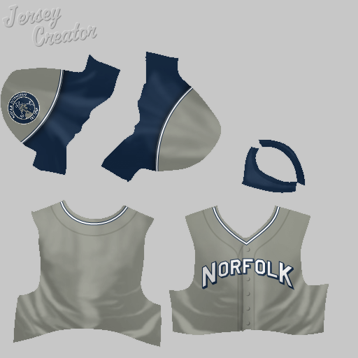 Name:  jerseys_norfolk_destroyers_away.png
Views: 5391
Size:  102.6 KB