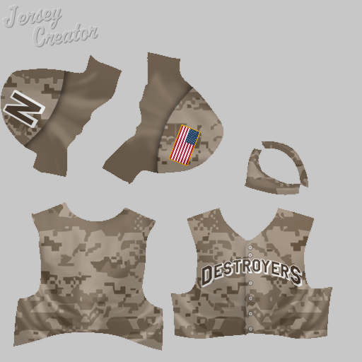 Name:  jerseys_norfolk_destroyers_mili.png
Views: 5394
Size:  144.5 KB