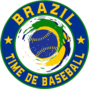 Name:  brazil_baseball_team.png
Views: 2370
Size:  127.7 KB