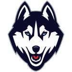 Name:  huskies1.png
Views: 593
Size:  20.3 KB