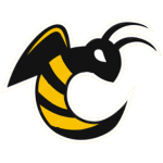 Name:  cincinnati_stingers.png
Views: 589
Size:  15.5 KB