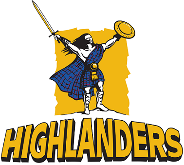 Name:  highlanders - Copy.png
Views: 1007
Size:  97.6 KB