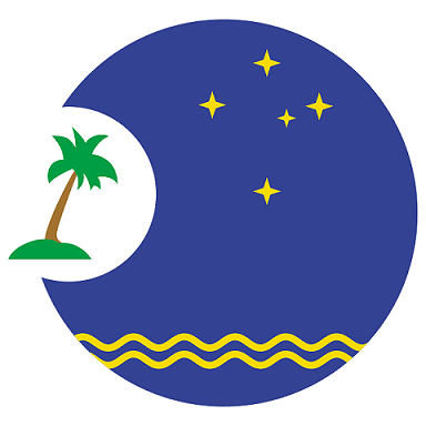 Name:  PACIFIC ISLANDS FORUM.png
Views: 1282
Size:  40.7 KB