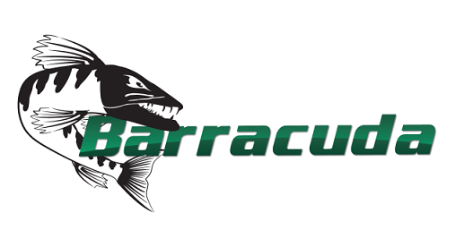 Name:  Matautu Barracuda.png
Views: 990
Size:  45.7 KB