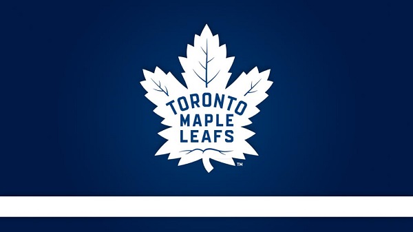 Name:  Toronto Main Logo.jpg
Views: 776
Size:  30.5 KB