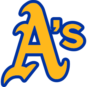 Name:  San_Diego_Athletics_small_alt.png
Views: 7289
Size:  25.6 KB