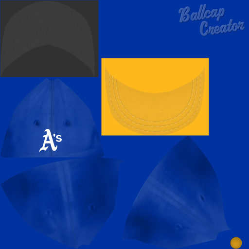 Name:  caps_san_diego_athletics.png
Views: 6273
Size:  178.2 KB