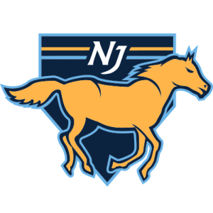 Name:  New_Jersey_Stallions_0c2340_ffb549.png
Views: 6465
Size:  46.3 KB