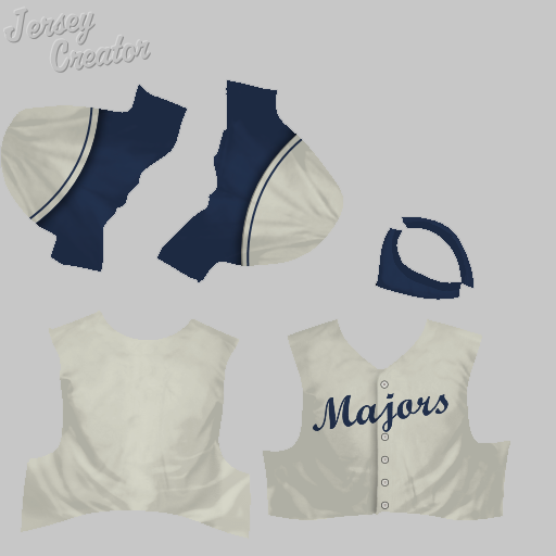 Name:  jerseys_greenville_majors_1946-1950.png
Views: 555
Size:  96.1 KB