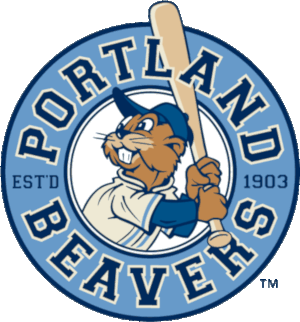 Name:  portland_beavers.png
Views: 2650
Size:  28.2 KB