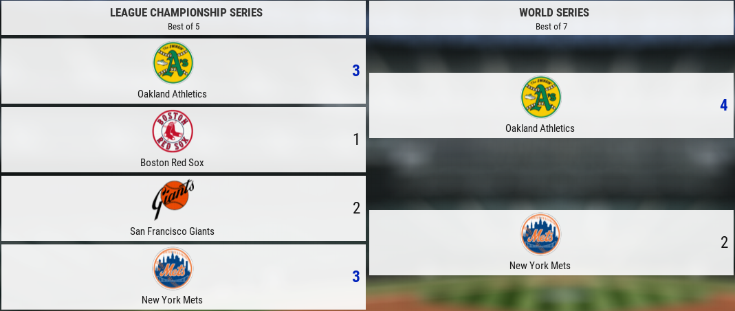 Name:  78-3 MLBPlayoffs.PNG
Views: 696
Size:  338.1 KB