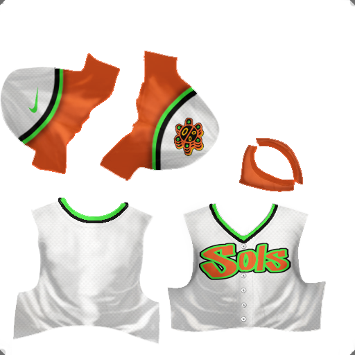 Name:  jerseys_san_juan_sols_home.png
Views: 4396
Size:  170.8 KB