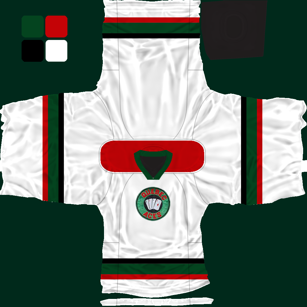 Name:  jersey_quebec_aces.png
Views: 7885
Size:  314.7 KB