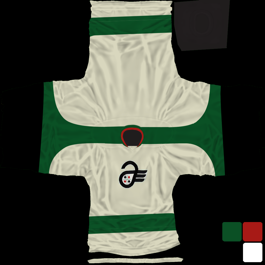 Name:  Jersey_quebec_city_aces.png
Views: 7719
Size:  338.3 KB