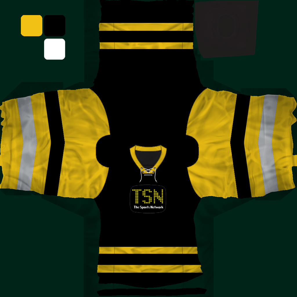 Name:  jersey_Truro_TSN_Bearcats.png
Views: 7663
Size:  359.2 KB