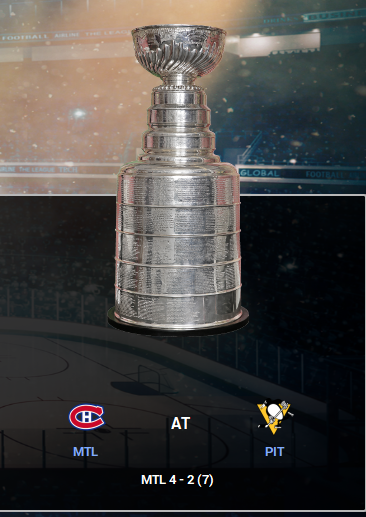 Name:  1974-75 Stanley Cup Champs.PNG
Views: 924
Size:  361.0 KB