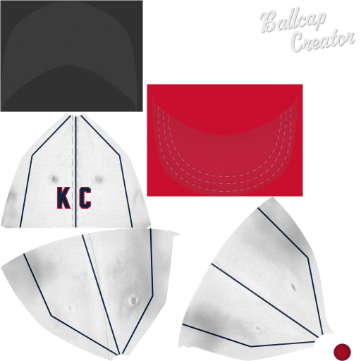 Name:  caps_kansas_city_monarchs_alt.png
Views: 2650
Size:  146.6 KB