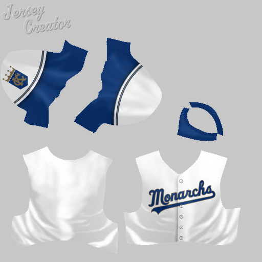 Name:  jerseys_kansas_city_monarchs.png
Views: 2728
Size:  91.8 KB