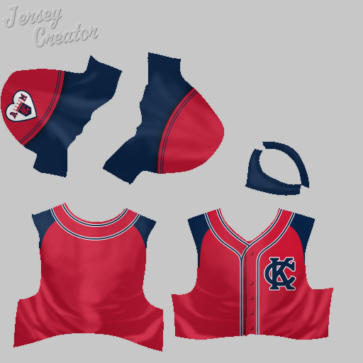 Name:  jerseys_kansas_city_monarchs_alt.png
Views: 2640
Size:  111.6 KB