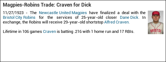 Name:  Craven for Dick.png
Views: 707
Size:  27.5 KB