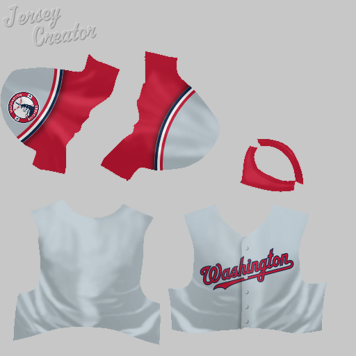 Name:  jerseys_washington_senators_away.png
Views: 2937
Size:  102.6 KB