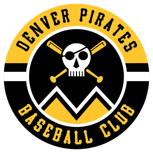 Name:  Denver_Pirates_010101_ffc72c.png
Views: 3090
Size:  50.0 KB