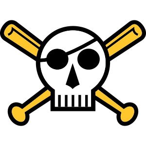 Name:  Denver_Pirates_alt.png
Views: 2909
Size:  21.7 KB