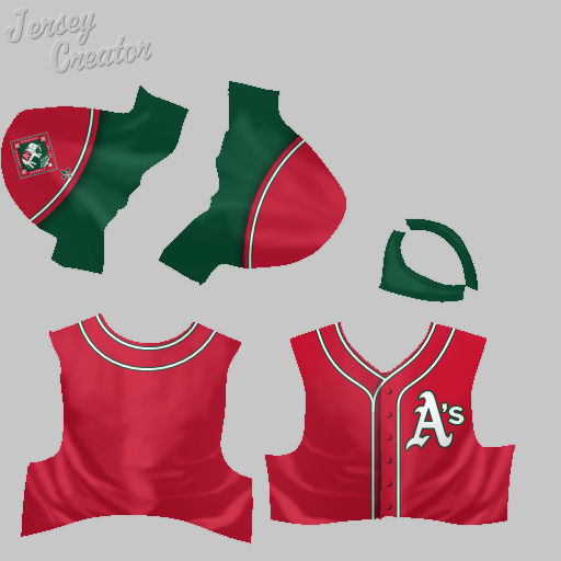 Name:  jerseys_louisville_athletics_alt.png
Views: 2821
Size:  113.6 KB