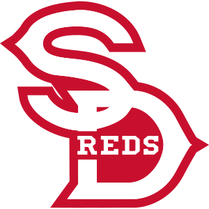 Name:  San_Diego_Reds_c8102e_ffffff.png
Views: 3353
Size:  21.8 KB