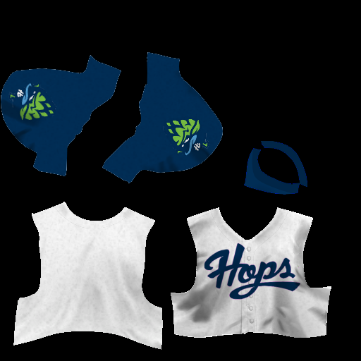 Name:  jerseys_hillsboro_hops.png
Views: 1129
Size:  98.0 KB