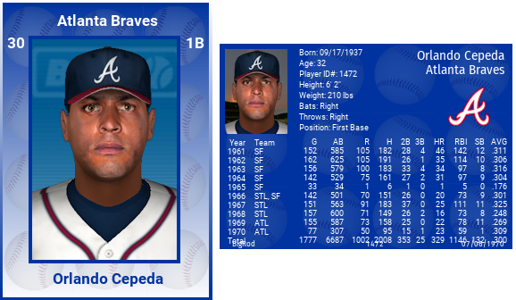 Name:  orlando_cepeda_1970_orlando_cepeda.png
Views: 434
Size:  182.4 KB