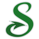 Name:  shreveport_swamp_dragons_2001-2002_small.png
Views: 1101
Size:  40.5 KB