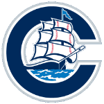 Name:  columbus_clippers_1996-2008_small.png
Views: 4153
Size:  18.1 KB