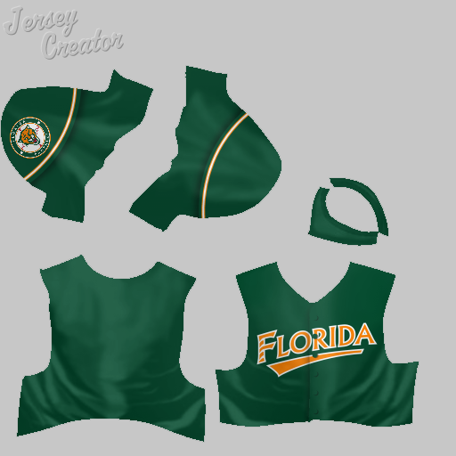 Name:  jerseys_florida_panthers_away_alt.png
Views: 3241
Size:  106.6 KB