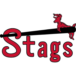 Name:  Portland_Stags_alt2.png
Views: 3543
Size:  25.7 KB