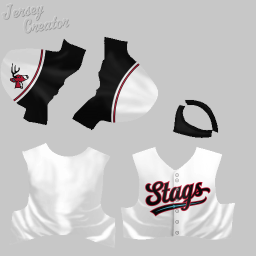 Name:  jerseys_portland_stags.png
Views: 3269
Size:  82.5 KB