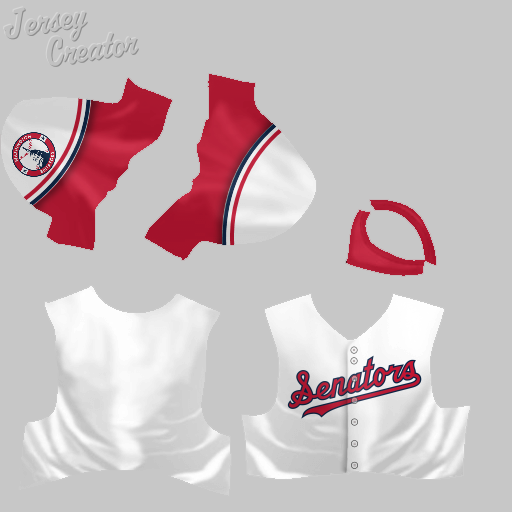 Name:  jerseys_washington_senators.png
Views: 2953
Size:  93.8 KB